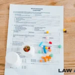 How to Dispute a Medical Bill: Step-by-Step Guide