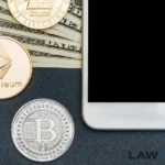 How to Include Digital Assets in Your Will or Estate Plan