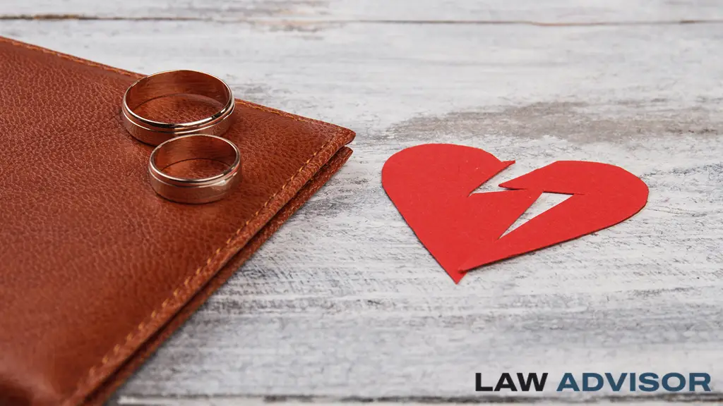 Top Mistakes to Avoid During a Divorce