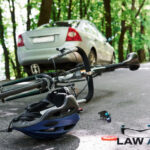 What to Expect During a Personal Injury Lawsuit